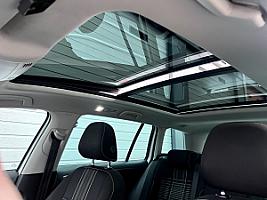 2015 VW Golf - view 7